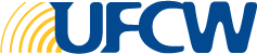 UFCW logo