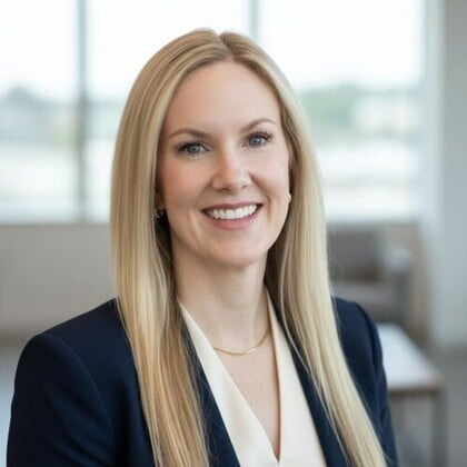 Danika Mills, MSW, LCSW, CCM