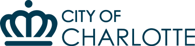 City of Charlotte