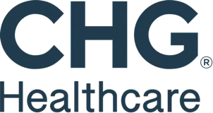 CHG Healthcare