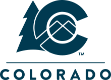 Colorado