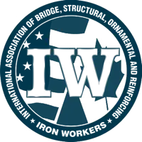 Iron Workers