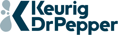 Keurig Dr Pepper