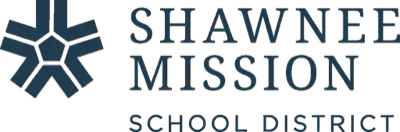 Shawnee Mission School District
