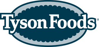 Tyson Foods