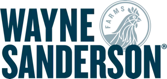 Wayne-Sanderson Farms