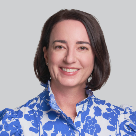 Katie Headshot Updated (1)