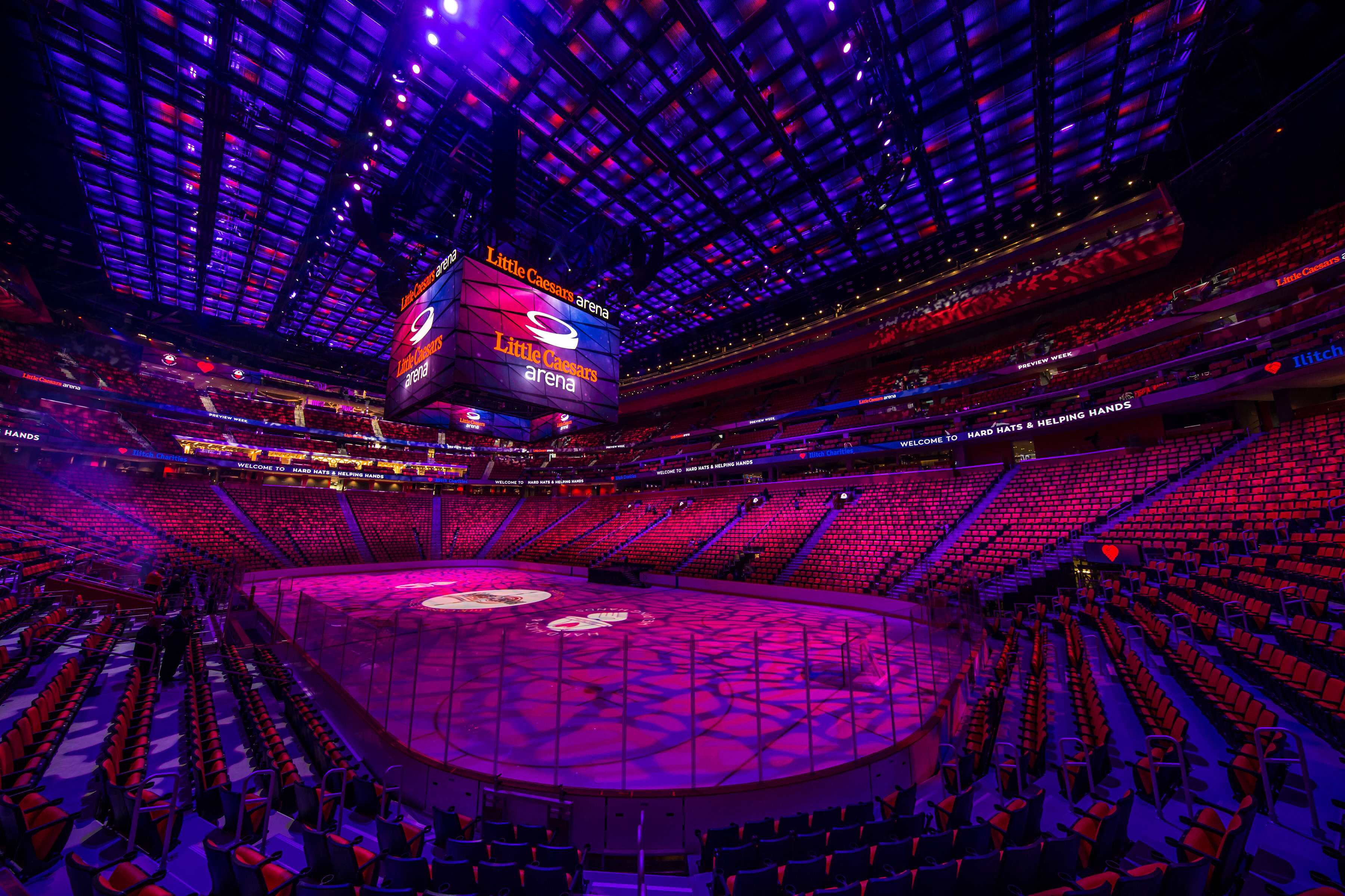 b2b2611_event_detroit-late-stage-ceasars-arena-hero