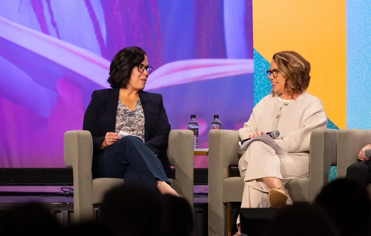 engage-2027-agenda-stage-conversation