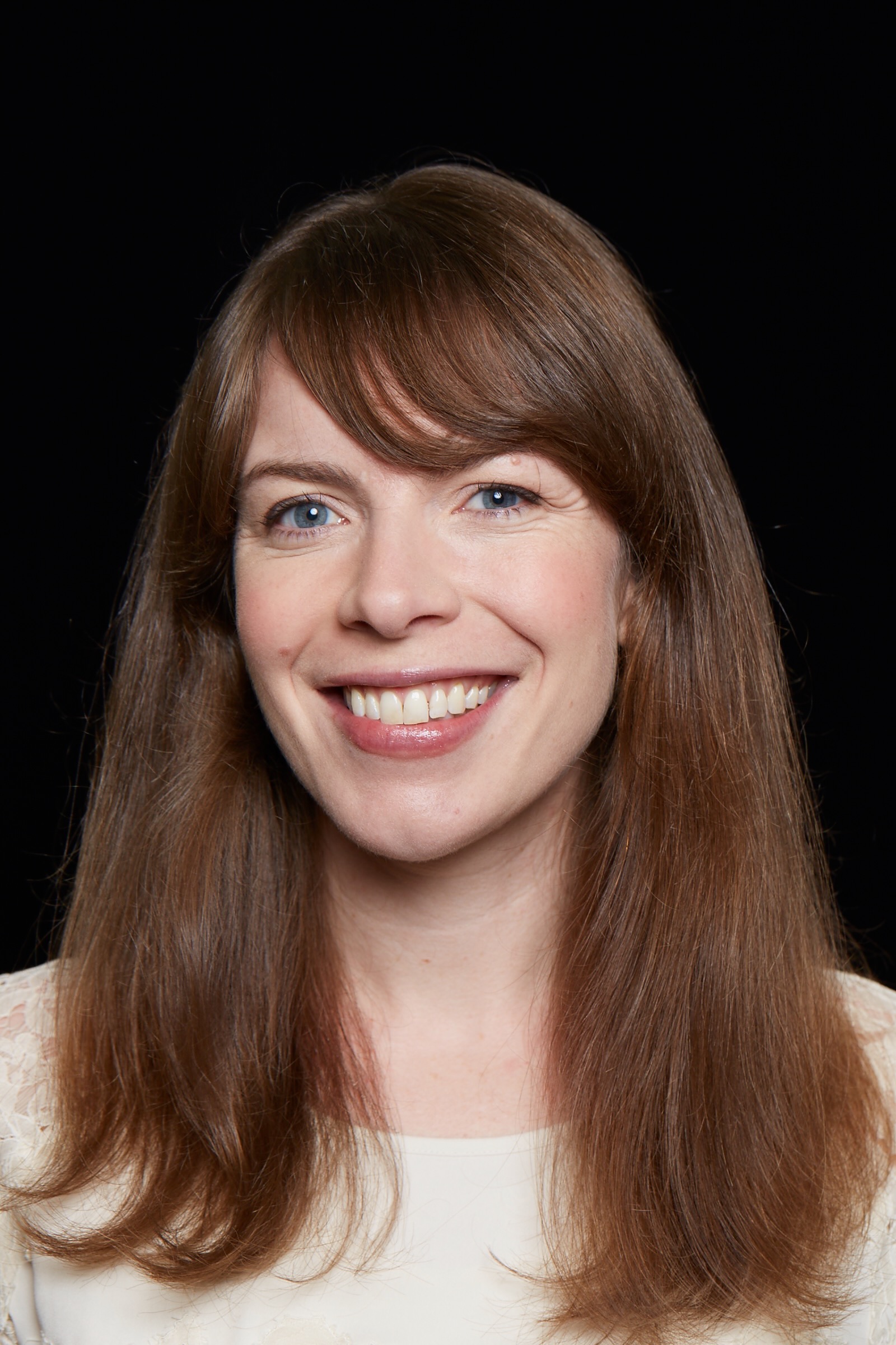 lucy-kalanithi-headshot